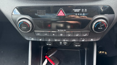 Hyundai Tucson 2.0 CRDi Blue Drive Premium SE 5dr 2WD Diesel Estate